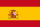 Español (Tú)